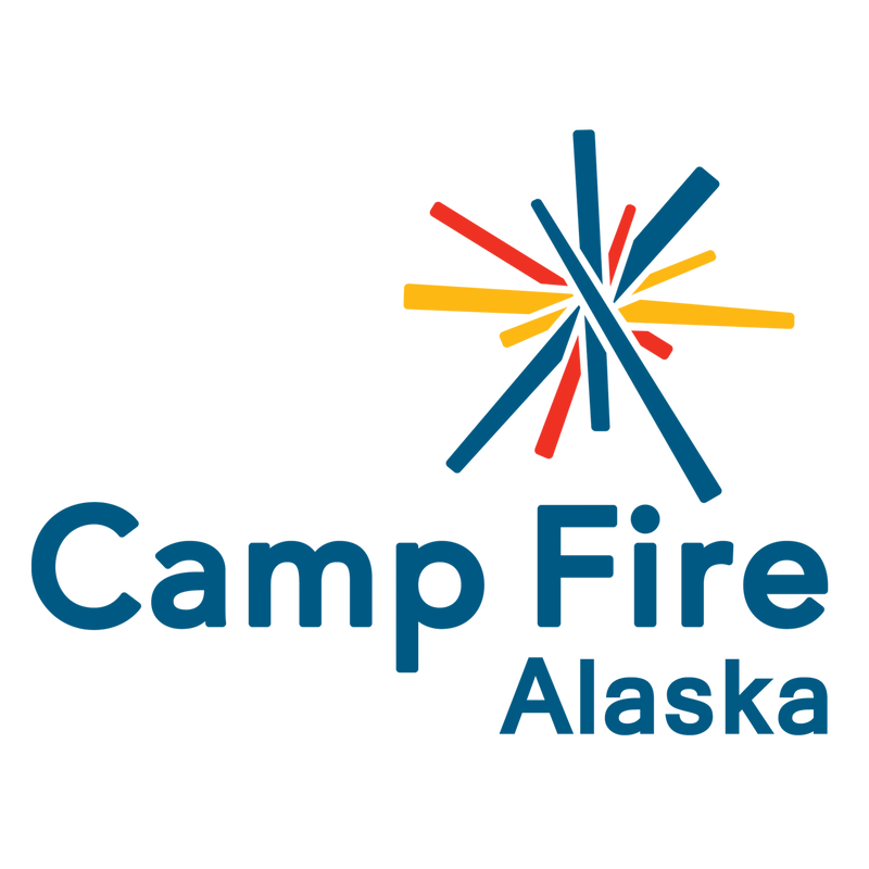 Best of Alaska Showcase